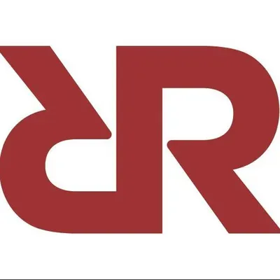 Red Rover Cleaning