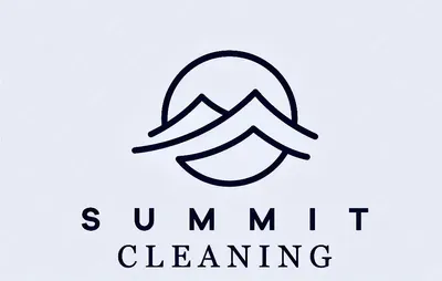 Summit commercial and residential cleaning