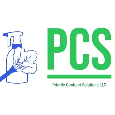PCS CLEANING