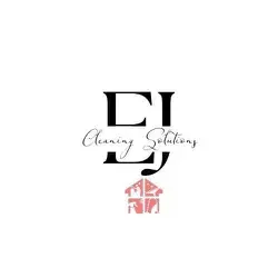Ej Cleaning Solutions L.L.C