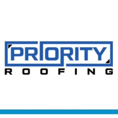 Priority Roofing LLC - Connor Oakes
