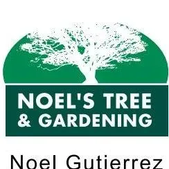 Noel Tree & Gardening
