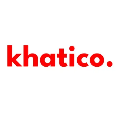 KHATICO LLC