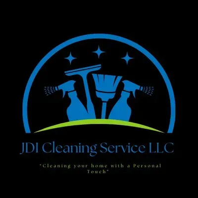 JDI Cleaning Service