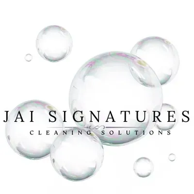 Jai Signatures