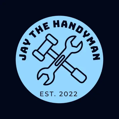 Jay the Handyman