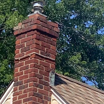 Mj Roof Repairs & masonry