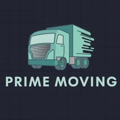 Prime Moving