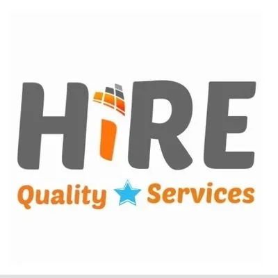 Hire Quality Services LLC