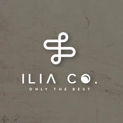 Ilia Co.
