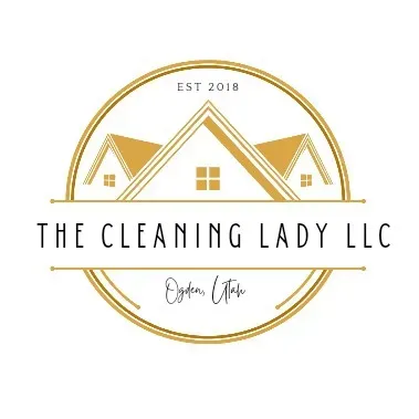 the cleaning lady LLC