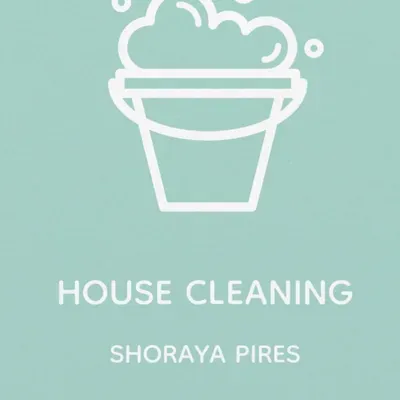 Pires's cleaning