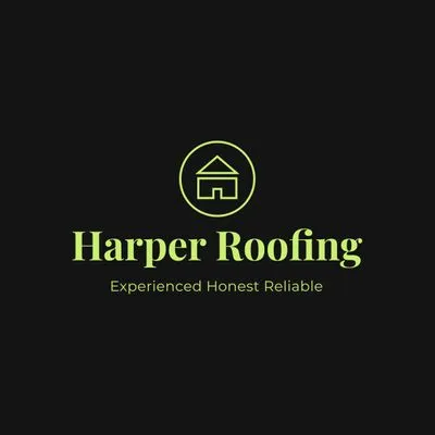 Harper Roofing