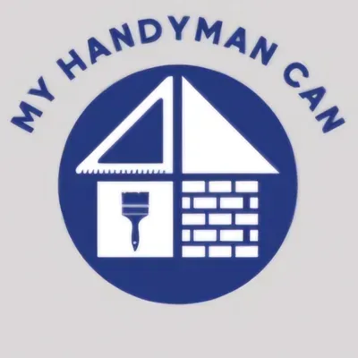 My Handyman Can