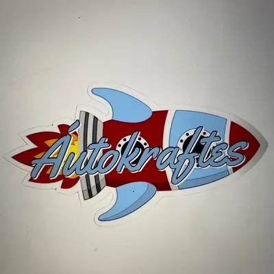 Áutokraftes