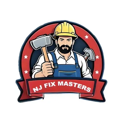 NJ Fix Masters