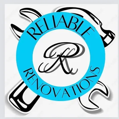 Reliable Renovations LLC.