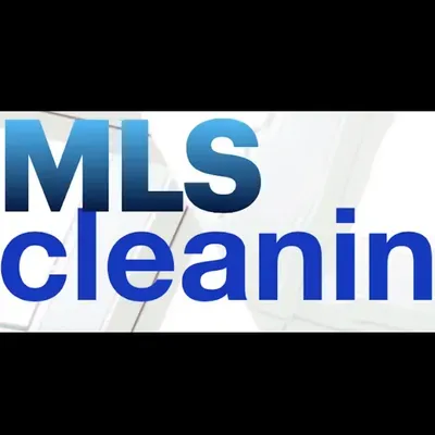 Miranda Cleaning LLC