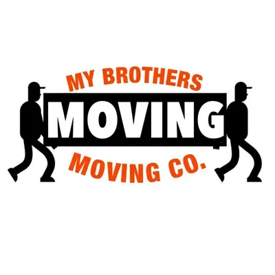 My Brothers Moving Co.