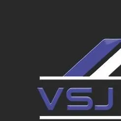VSJ LLC