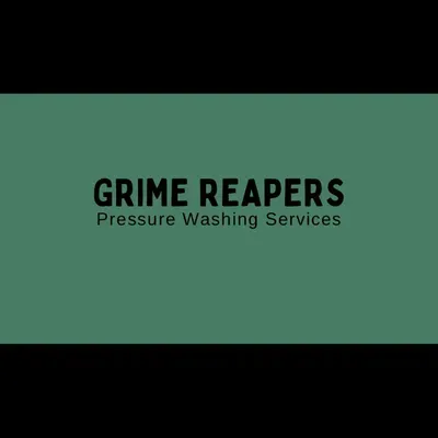 GRIME REAPERS