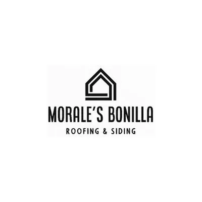 Morale's Bonilla Roofing & Siding