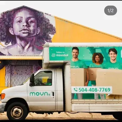 Movnbid