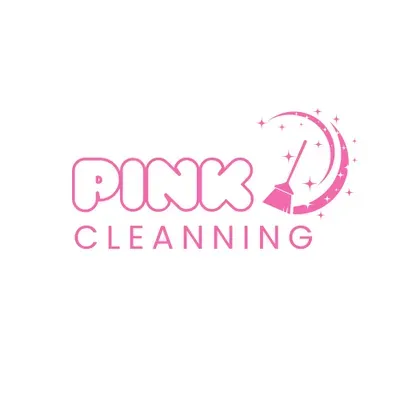 Pink Cleaning