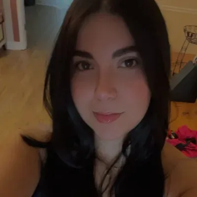 Liz cleaning and organization services