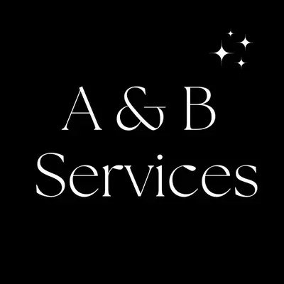 A & B Services