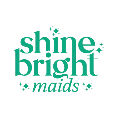 Shine Bright Maids