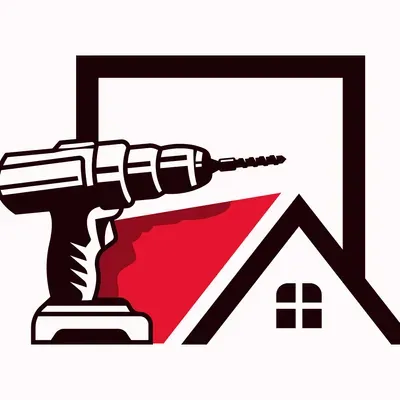 Hudson Valley Household LLC