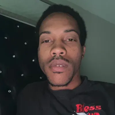 Mikebrosmovingllc