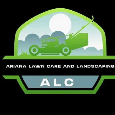 Ariana lawn care and lanscaping