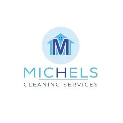 Michels Cleaning Services