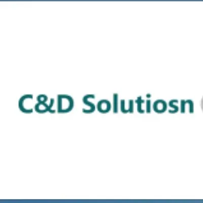C&D solutions