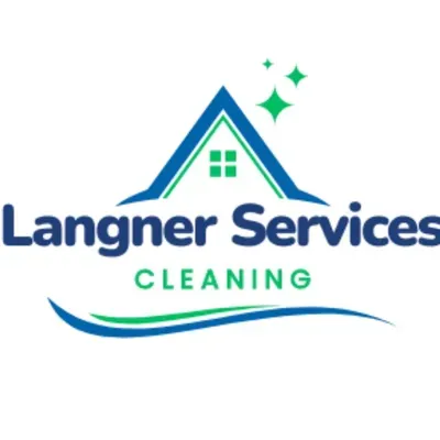Langner Services Corp
