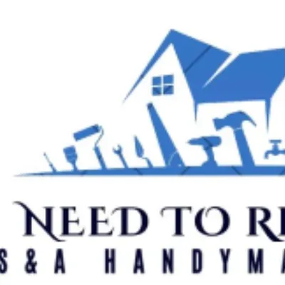 Need to Renovate