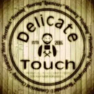 Delicate Touch