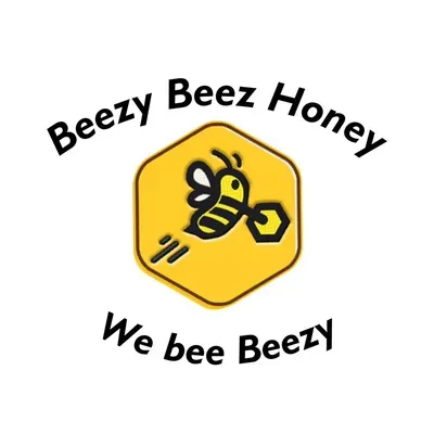 Beezy beez honey