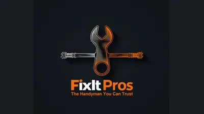 FixItPros