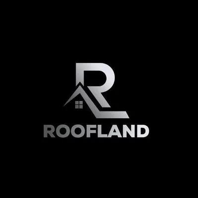 ROOF LAND