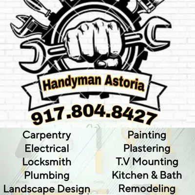 Handyman Pro