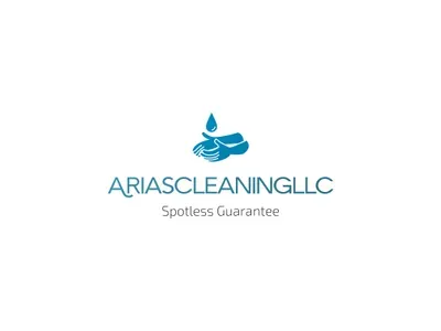 AriasCleaningLLC