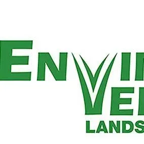 EnviroVerse Landscaping & Exterior Cleaning LLC