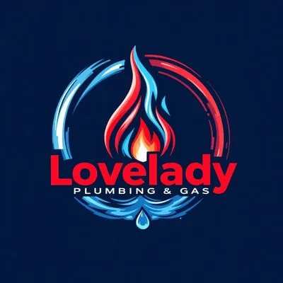 Lovelady Plumbing Company