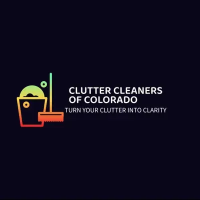 Clutter Cleaners Of Colorado L.L.C