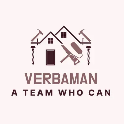 VERBAMAN