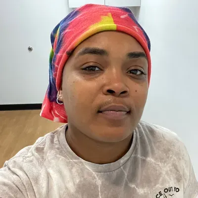 Niya Brown