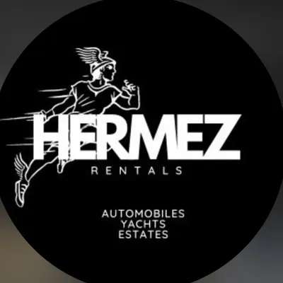 Hermez Movers